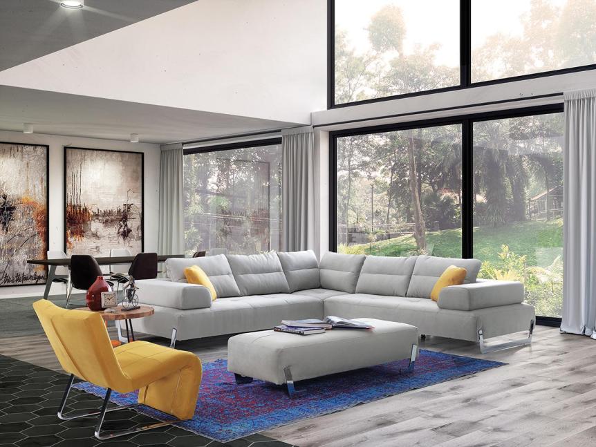 1478439219_slmoglu_10143